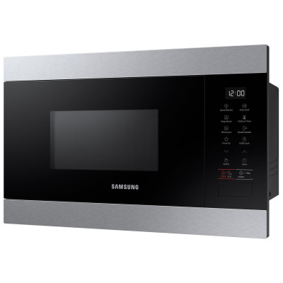 Мікрохвильовка Samsung MS22M8254AT