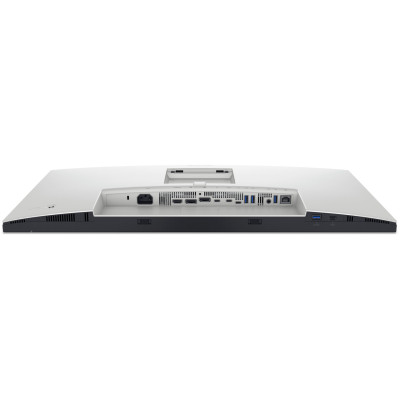 Монітор Dell U2724DE (210-BKTV)