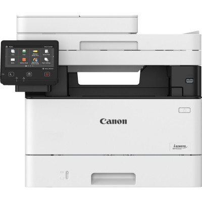 БФП Canon i-SENSYS MF453dw + Wi-Fi (5161C007)