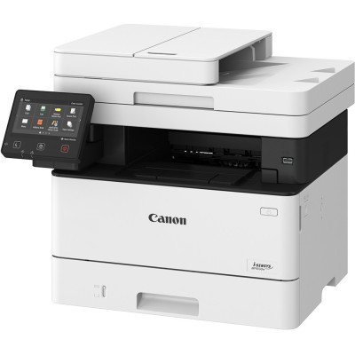 БФП Canon i-SENSYS MF453dw + Wi-Fi (5161C007)
