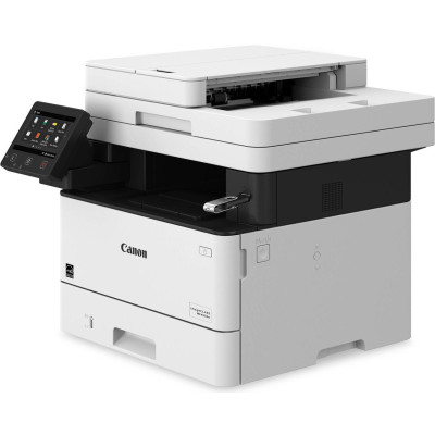 БФП Canon i-SENSYS MF453dw + Wi-Fi (5161C007)