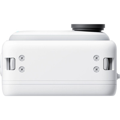 Екшн-камера Insta360 GO 3 64GB Standalone EU (CINSABKA-GO3)