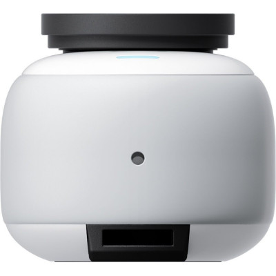 Екшн-камера Insta360 GO 3 64GB Standalone EU (CINSABKA-GO3)