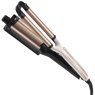 Плойка-гофре Remington PROluxe 4-in-1 CI91AW