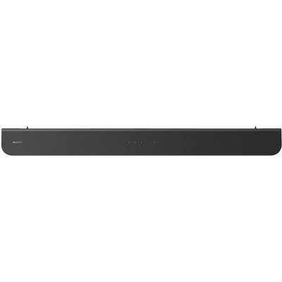 Саундбар Sony HT-S400