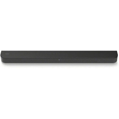 Саундбар Sony HT-S400