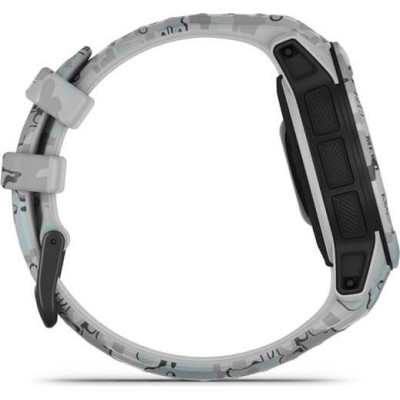 Смарт-годинник Garmin Instinct 2S - Camo Edition Mist Camo (010-02563-03/13)