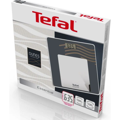 Ваги підлогові електронні Tefal PP1330