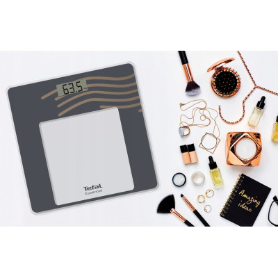 Ваги підлогові електронні Tefal PP1330