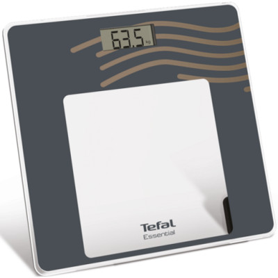 Ваги підлогові електронні Tefal PP1330