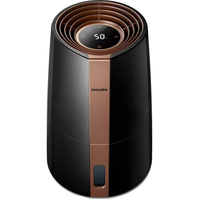 Зволожувач повітря Philips HU3918/10