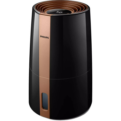 Зволожувач повітря Philips HU3918/10
