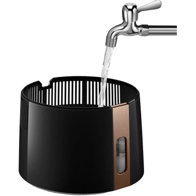 Зволожувач повітря Philips HU3918/10