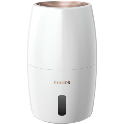 Зволожувач повітря Philips HU2716/10