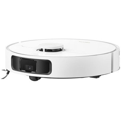 Робот-пилосос миючий Dreame Bot L10s Pro Gen2 (RLL42SDA)