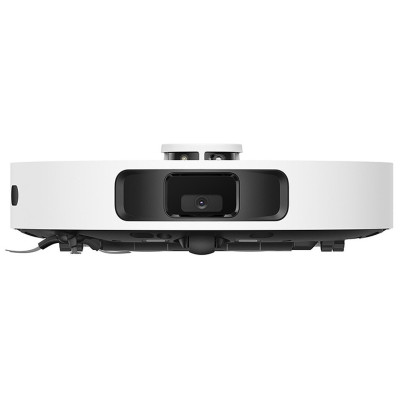 Робот-пилосос миючий Dreame Bot L10s Pro Gen2 (RLL42SDA)