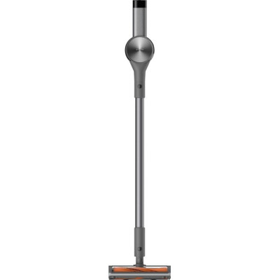 Вертикальний + ручний пилосос (2в1) Xiaomi Vacuum Cleaner G20 Max