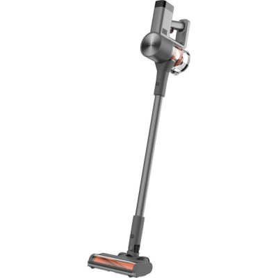 Вертикальний + ручний пилосос (2в1) Xiaomi Vacuum Cleaner G20 Max