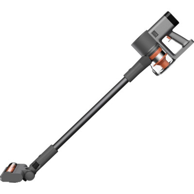 Вертикальний + ручний пилосос (2в1) Xiaomi Vacuum Cleaner G20 Max