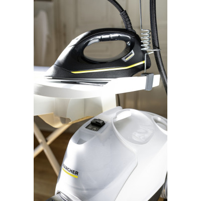 Прасувальна система Karcher SI 4 EasyFix Iron (1.512-637.0)