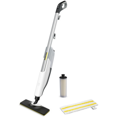 Парова швабра Karcher SC 2 Upright (1.513-500.0)