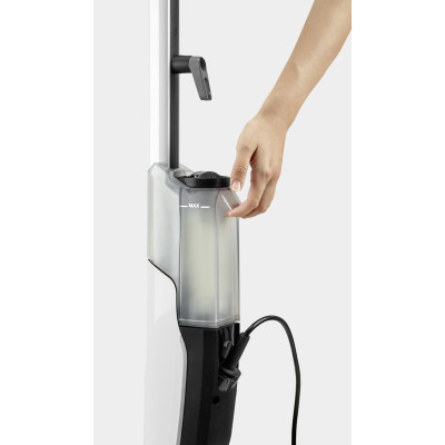 Парова швабра Karcher SC 2 Upright (1.513-500.0)