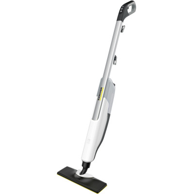 Парова швабра Karcher SC 2 Upright (1.513-500.0)