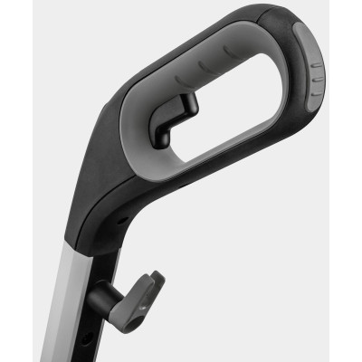 Парова швабра Karcher SC 2 Upright (1.513-500.0)