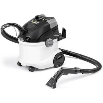 Миючий пилосос Karcher SE 5 Car (1.081-231.0) Миючий пилосос Karcher SE 5 Car (1.081-231.0)