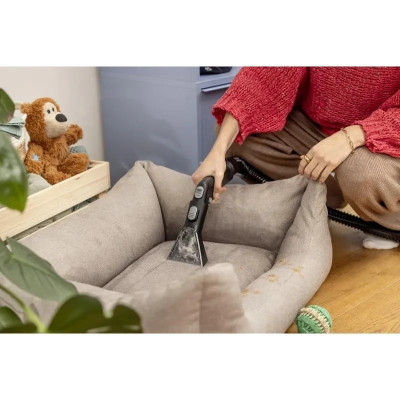 Миючий пилосос Karcher SE 5 Car (1.081-231.0) Миючий пилосос Karcher SE 5 Car (1.081-231.0)