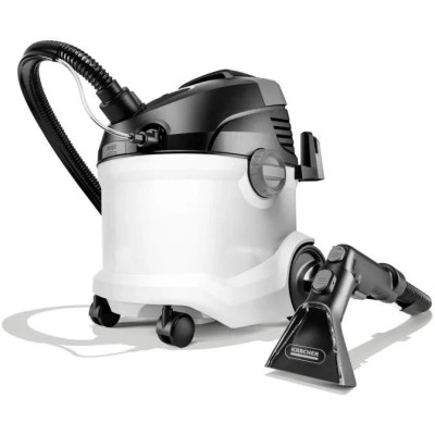 Миючий пилосос Karcher SE 5 Car (1.081-231.0) Миючий пилосос Karcher SE 5 Car (1.081-231.0)