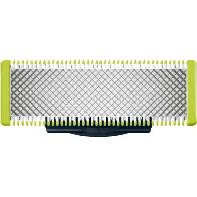 Ніж для машинки Philips OneBlade QP210/50