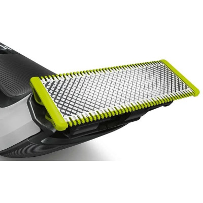 Ніж для машинки Philips OneBlade QP210/50
