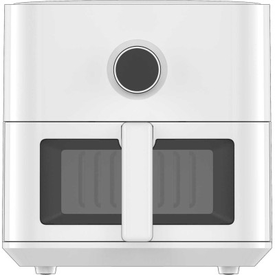 Мультипіч (аерофритюрниця) Xiaomi Smart Air Fryer 5.5L EU