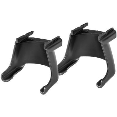 Кавомолка електрична Gastroback 42642