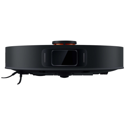 Робот-пилосос з вологим прибиранням Xiaomi Robot Vacuum X20 Max
