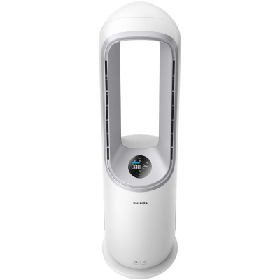 Очищувач повітря Philips AMF765/10
