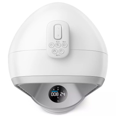 Очищувач повітря Philips AMF765/10