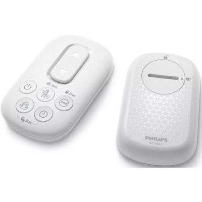Очищувач повітря Philips AMF765/10