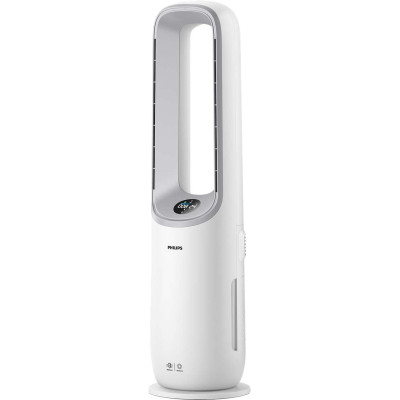 Очищувач повітря Philips AMF765/10