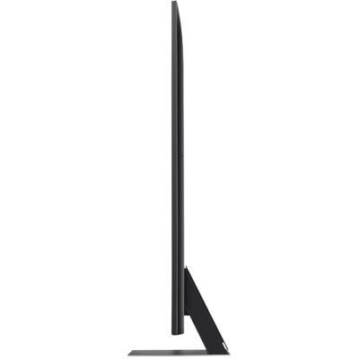 Телевізор LG 65QNED87T6B