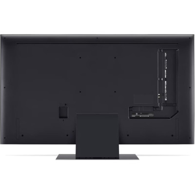 Телевізор LG 65QNED87T6B