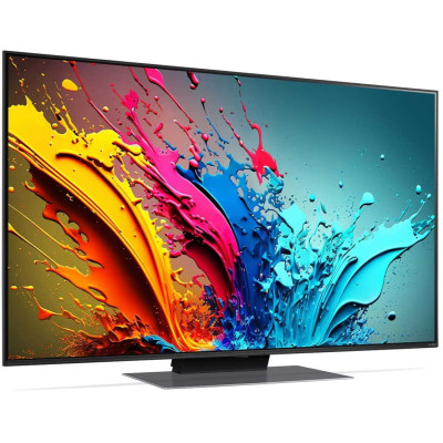 Телевізор LG 65QNED87