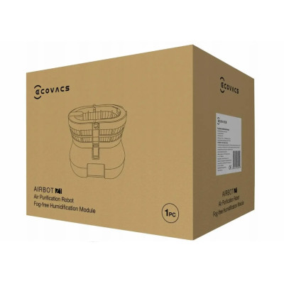 Модуль вологості Ecovacs (KJ-HM01-0002)