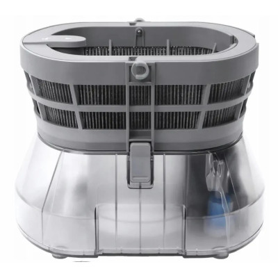 Модуль вологості Ecovacs (KJ-HM01-0002)