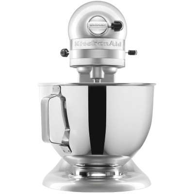 Кухонна машина KitchenAid Artisan 5KSM95PSEMC