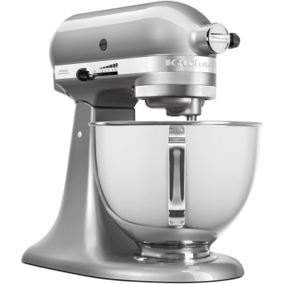 Кухонна машина KitchenAid Artisan 5KSM95PSEMC