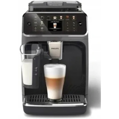 Кавоварка Philips Series 5500 EP5544/50