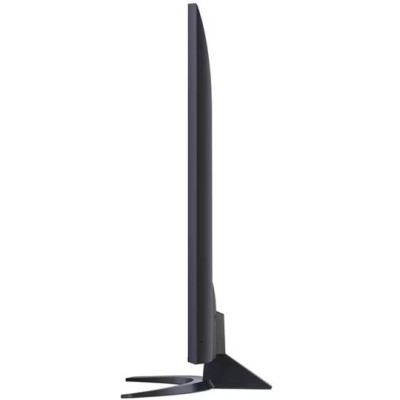 Телевізор LG 43UT8100