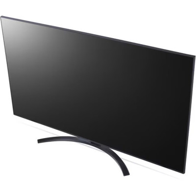 Телевізор LG 65UT8100